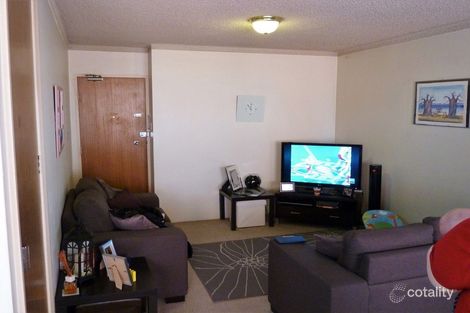 Property photo of 6/38 West Parade West Ryde NSW 2114