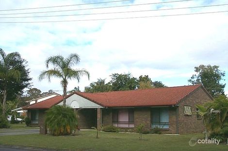 16 Colburn Way, Bellmere, QLD 4510