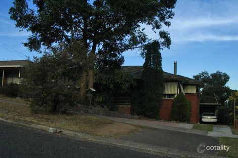 5 Athabaska Ave, Seven Hills, NSW 2147