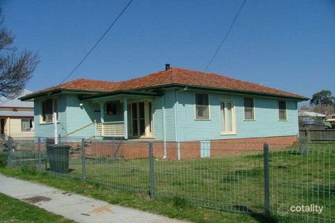Property photo of 112 Butler Street Armidale NSW 2350