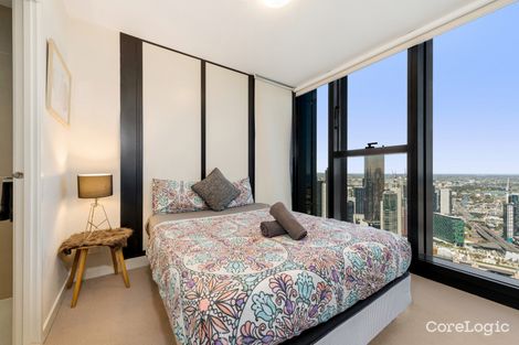 Property photo of 5711/568-580 Collins Street Melbourne VIC 3000