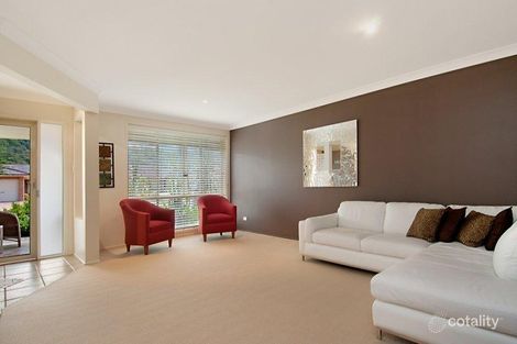 Property photo of 22 Janet Avenue Umina Beach NSW 2257