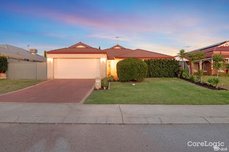 Property photo of 17 Gadd Avenue Byford WA 6122