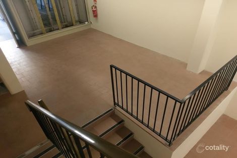 127 Norton St, Leichhardt, NSW 2040