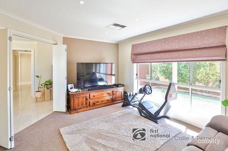 Property photo of 7/2724 Fourteenth Street Irymple VIC 3498