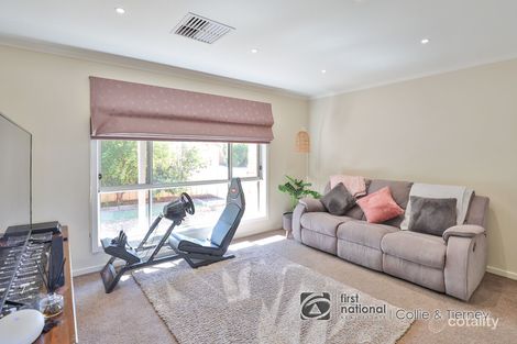 Property photo of 7/2724 Fourteenth Street Irymple VIC 3498