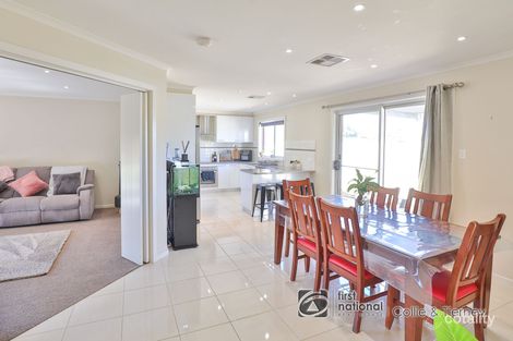 Property photo of 7/2724 Fourteenth Street Irymple VIC 3498
