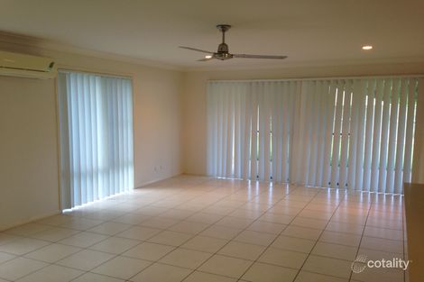 Property photo of 49 Whitehaven Drive Blacks Beach QLD 4740