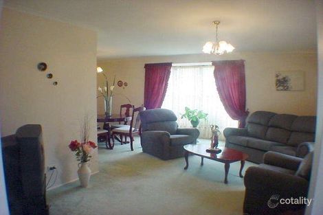 Property photo of 49 Bluegum Drive Camira QLD 4300