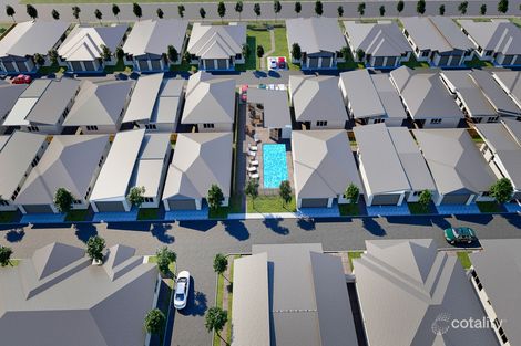 Property photo of 1-15 Beveridge Road Thornlands QLD 4164