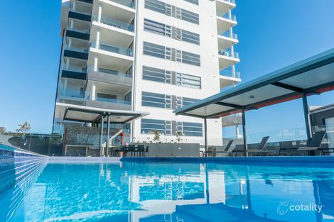 6/123 Park Beach Rd, Coffs Harbour, NSW 2450