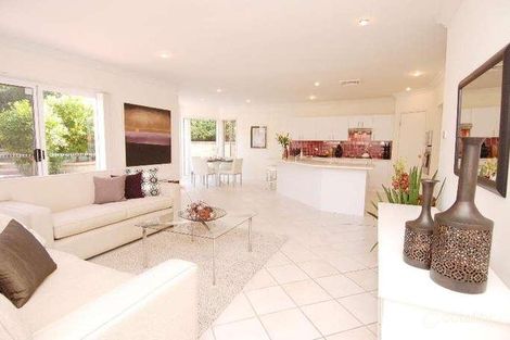 Property photo of 4 Barrington Drive Dural NSW 2158