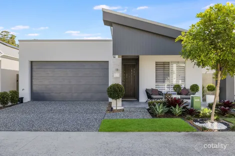 Property photo of 262/2 Retreat Drive Buderim QLD 4556