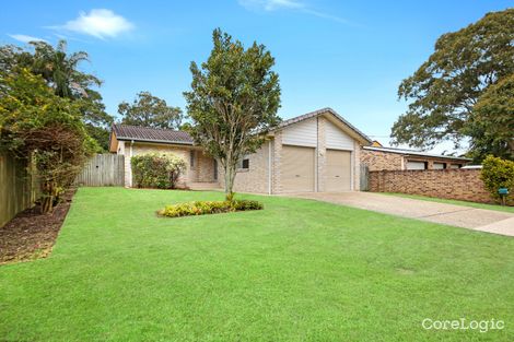 22 Santa Monica Ave, Coolum Beach, QLD 4573
