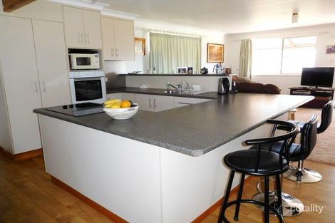 Property photo of 18 Cody Street Bell QLD 4408