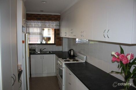 Property photo of 14/59 Main Street Merimbula NSW 2548
