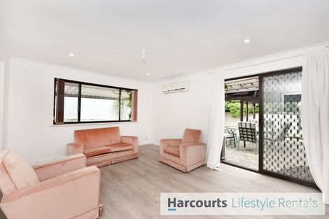 Property photo of 10 Elgata Road Sheidow Park SA 5158