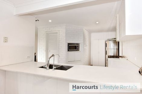 Property photo of 10 Elgata Road Sheidow Park SA 5158