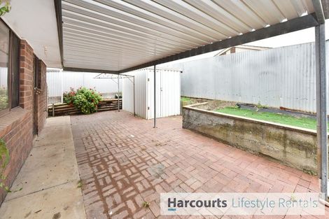 Property photo of 10 Elgata Road Sheidow Park SA 5158