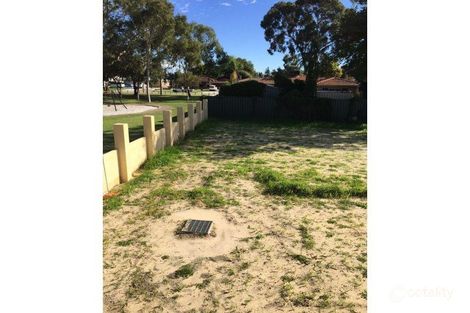 Property photo of 16A Faversham Street Beckenham WA 6107