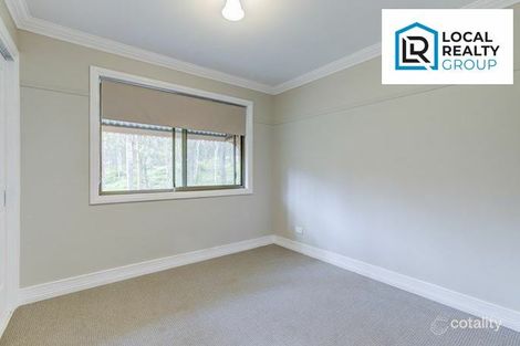 Property photo of 498-506 Mundoolun Road Mundoolun QLD 4285