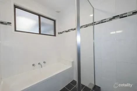 Property photo of 17 Fireball Avenue Cranebrook NSW 2749