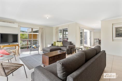 14 Colman Rd, Goolwa South, SA 5214