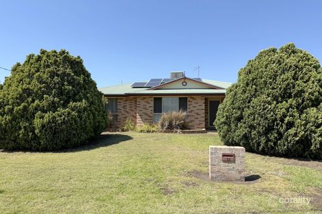 Property photo of 14 Bohenia Crescent Moree NSW 2400