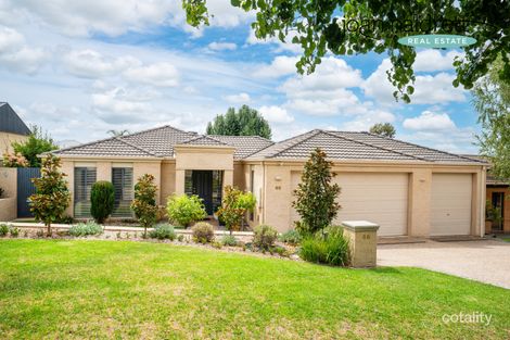 Property photo of 66 Barton Street West Wodonga VIC 3690