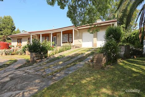 Property photo of 1 Webb Place Riverton SA 5412