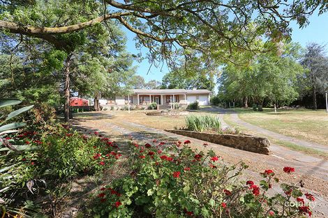 Property photo of 1 Webb Place Riverton SA 5412