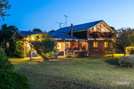 21 Bambra Rd, Aireys Inlet, VIC 3231