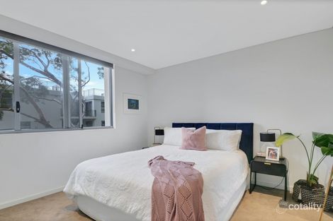 Property photo of 544-550 Mowbray Road West Lane Cove North NSW 2066