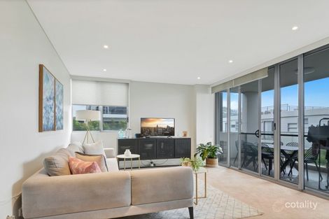 Property photo of 544-550 Mowbray Road West Lane Cove North NSW 2066