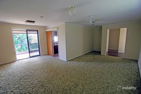 Property photo of 37 Kanangra Drive Taree NSW 2430