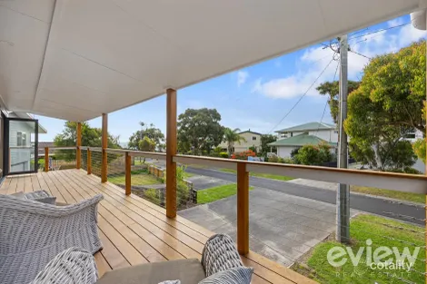 Property photo of 8 Wright Street Corinella VIC 3984