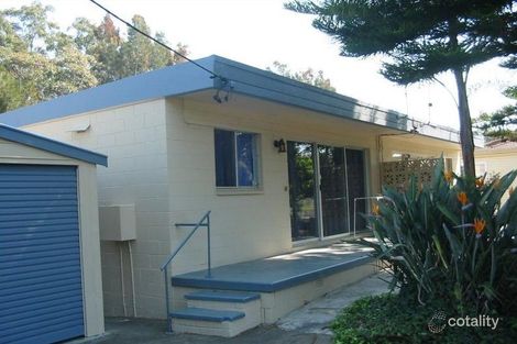 1/42 Edward Rd, Batehaven, NSW 2536