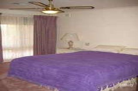 Property photo of 8/17 Military Road Semaphore South SA 5019