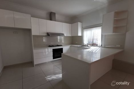Property photo of 44 Kingsland Road Berala NSW 2141