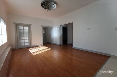 Property photo of 44 Kingsland Road Berala NSW 2141