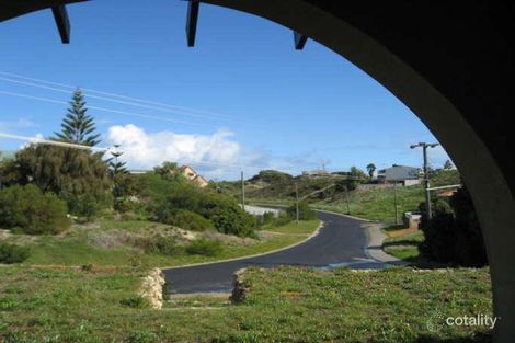 Property photo of 57 Kaiber Avenue Yanchep WA 6035