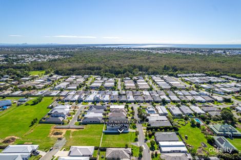 Property photo of 19 Watervale Street Mango Hill QLD 4509