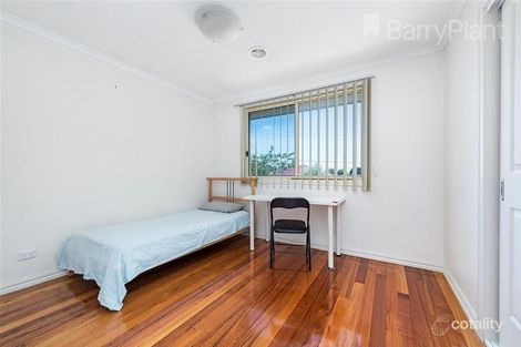 Property photo of 1A Shaun Court Springvale VIC 3171