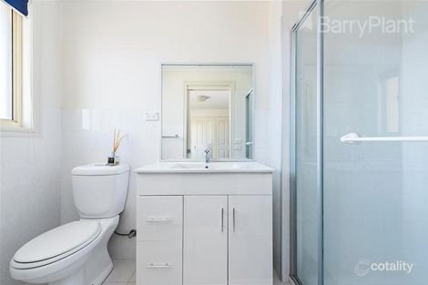 Property photo of 1A Shaun Court Springvale VIC 3171
