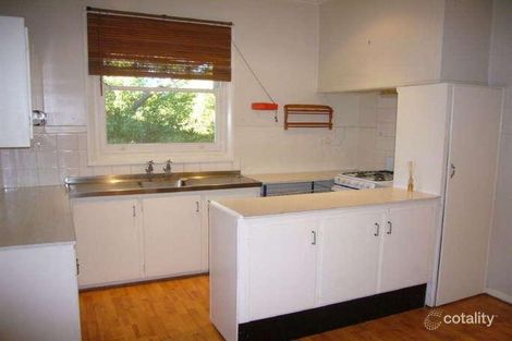 Property photo of 54 Farrell Flat Road Clare SA 5453