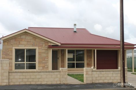 Property photo of 1 Julie Anne Court Millicent SA 5280