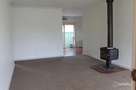 Property photo of 1 Julie Anne Court Millicent SA 5280