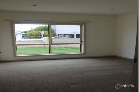 Property photo of 1 Julie Anne Court Millicent SA 5280