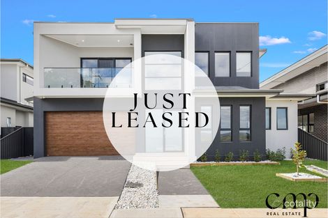 Property photo of 175 Macarthur Road Spring Farm NSW 2570