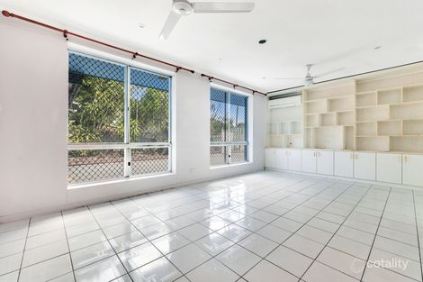 Property photo of 25 Sabine Road Millner NT 0810